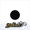 7 Nation Army - Karl Kage lyrics
