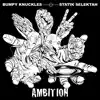 Ambition album lyrics, reviews, download