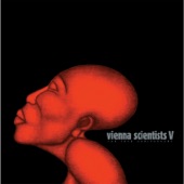 Vienna Scientists V - The 10th Anniversary artwork