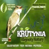 Krutynia - Klejnoty natury, 2013