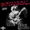 Botanical (Original) - Rave Radio lyrics