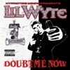 My Smokin' Song - Lil Wyte Cover Art