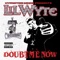 Players in da Atmosphere (feat. Three 6 Mafia) - Lil Wyte lyrics