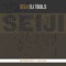 Sweat Band (100 – 120 Bpm) - Seiji lyrics