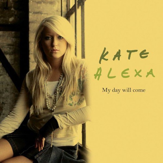 Cover artwork for Walk On