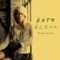 Always There (Acoustic) - Kate Alexa lyrics