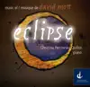 Mott, D.: Eclipse album lyrics, reviews, download