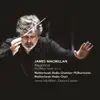 MacMillan: Magnificat (MacMillan Series, Vol. 2) album lyrics, reviews, download