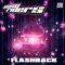 Flashback (feat. Symbolic) - Easy Riders lyrics