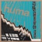 Blue Shift - Huma lyrics