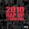 2010 Rap Up - Skillz lyrics