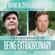 Dr. Wayne W. Dyer & Eckhart Tolle - The Importance of Being Extraordinary