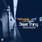 Street Thing (feat. La Note) - Yellowtail lyrics