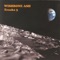 Candlelight - Wishbone Ash lyrics