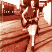 Marilyn - Dan Bern