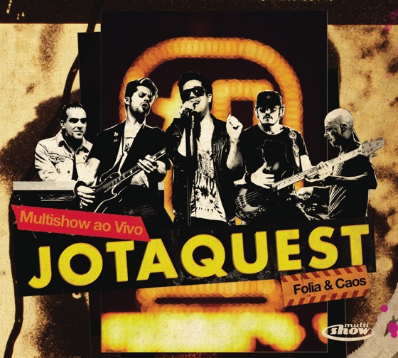 Cover artwork for Mais Perto de Mim