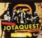 Ive Brussel (feat. Seu Jorge) - Jota Quest lyrics