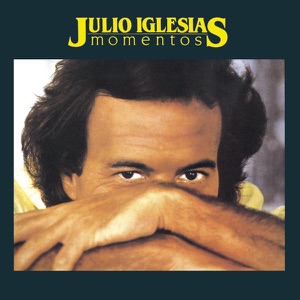 Julio Iglesias - La Paloma - Line Dance Chorégraphe