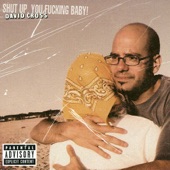 Monica Lewinsky and the Three Bears - David Cross