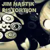 Distortion - Single album lyrics, reviews, download