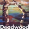 The High Sheriff of Calhoun Parrish - Deadwood lyrics