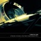 The Circuit - Circular lyrics