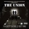 Holdin' Back (feat. Jd Fly Boi & Natalie) - The Union lyrics