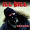 In da Hood - Ill Bill lyrics