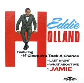 Jamie - Eddie Holland