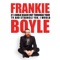 Cancer - Frankie Boyle lyrics