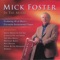 The Oslo Waltz - Mick Foster lyrics