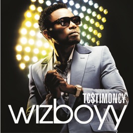 Wizboy fotojenik free download 32 Wizboy fotojenik free download 60