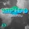 Summer Lovin - Sleepyhead lyrics