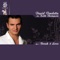 Break 4 Love (David Vendetta Mix) - David Vendetta vs Keith Thompson lyrics