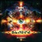 Supreme Mind (ft. Hideyo Blackmoon) - Blazed lyrics