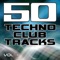 The Stalker (Technoclub Euro Club Mix) - Space Nuggets lyrics