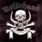 Bad Religion - Motörhead lyrics