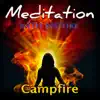 Campfire album lyrics, reviews, download