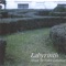 Gatwick - Vince Conaway lyrics