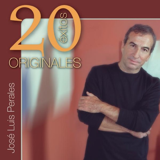 Cover artwork for Samaritanas del Amor