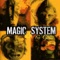 1er Gaou - Magic System lyrics