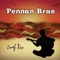 On the Highway - Pennan Brae lyrics