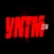 VNTM.com (feat. DJ Khaled) - La Fouine lyrics