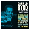 Donald Byrd - People Will Say We're in Love