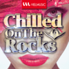 Chilled on the Rocks, Vol. 1 – Rock Legends (Karaoke and Acapella Version) - Varios Artistas