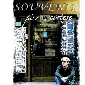 PIER CORTESE 