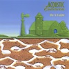 Acoustic Endeavors - Last Time Today