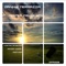 Deeper Fields - Danny Terrazza lyrics