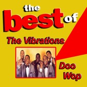 The Vibrations - Love In Them There Hills