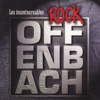 Les Incontournables Rock